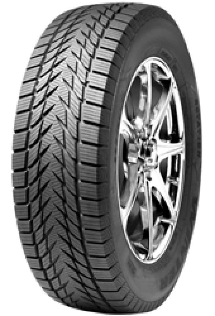 225/45 R18 95V Z8 Winter XL M+S