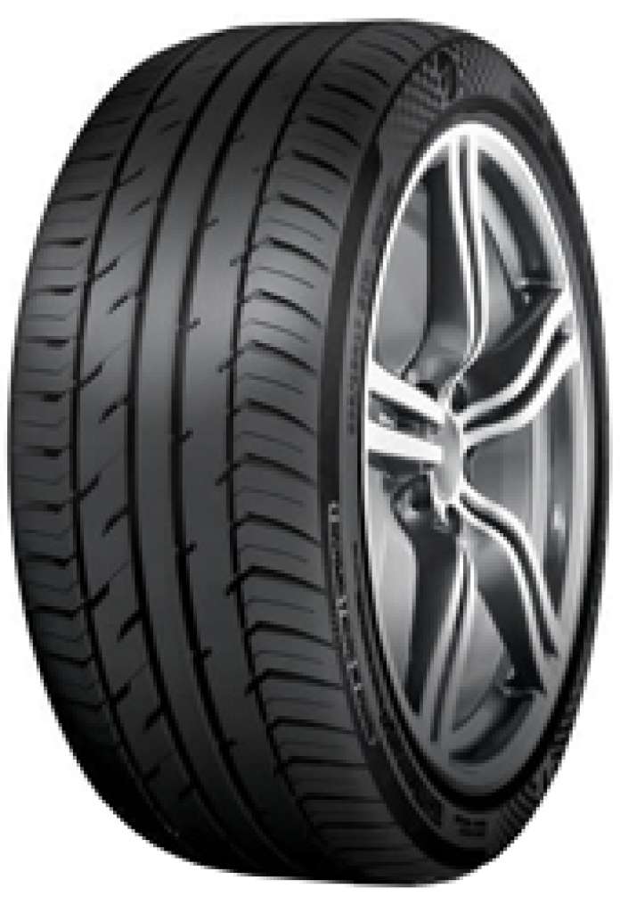 225/45 R17 94Y Z1 XL