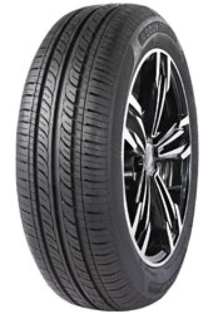 175/65 R15 88H DH05