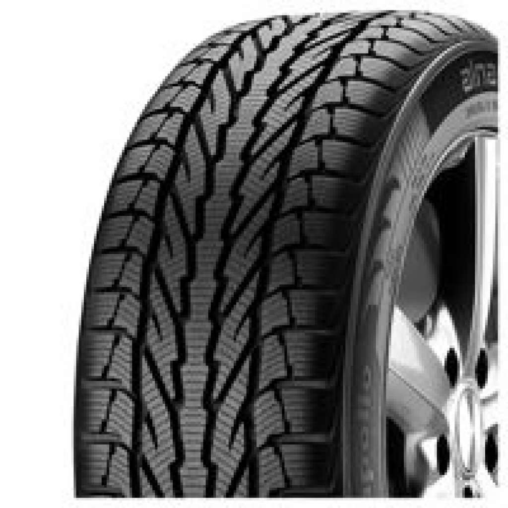 205/60 R16 96H Alnac Winter XL