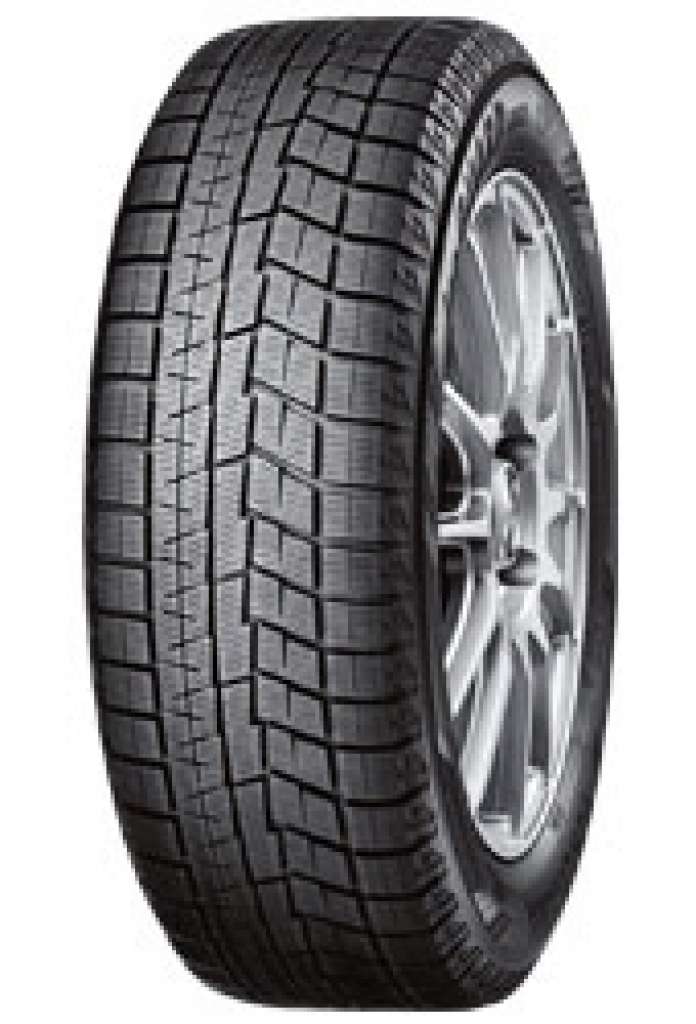 215/55 R17 94Q IceGuard IG60
