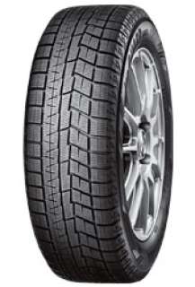 215/55 R17 94Q IceGuard IG60