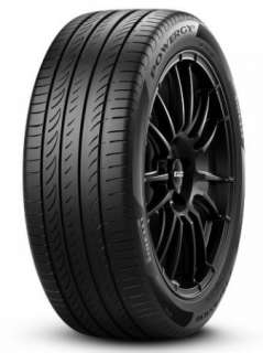 Sommerreifen Pirelli Powergy 255/40 R17 98Y