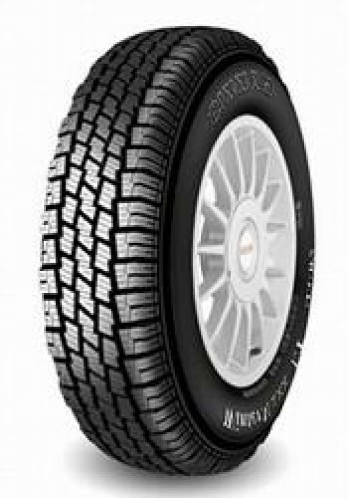 VAN-Transporter-Winterreifen Maxxis MA-W2 WinterMaxx 165/70 R14C 89R