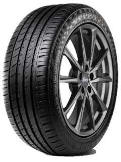 Offroadreifen-Sommerreifen RADAR Dimax (R8+) RFT 235/45 R19 95V
