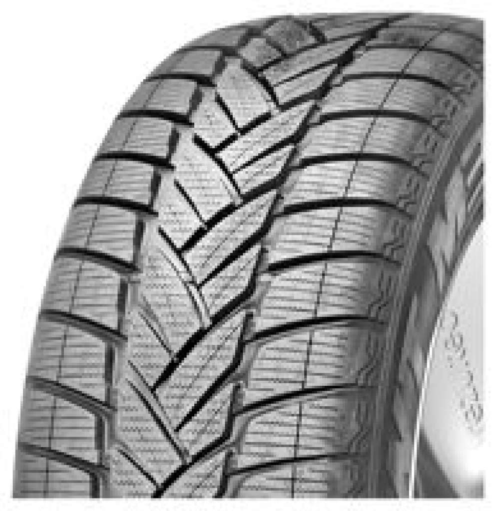 275/45 R20 110V Grandtrek WT M3 XL MFS