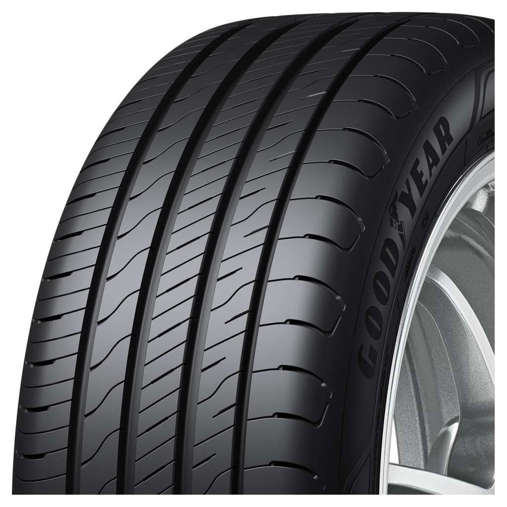 195/60 R18 96H EfficientGrip Performance 2 XL