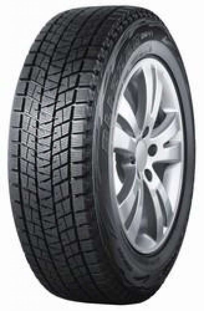 Offroadreifen-Winterreifen Bridgestone Blizzak DM-V1 RBT 225/60 R17 99R