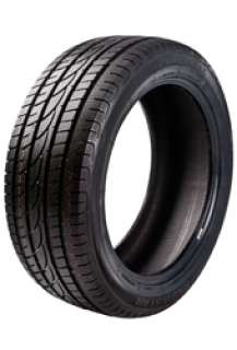 205/55 R16 94H Snow Star XL