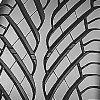 205/55 ZR16 91W Potenza S-02 N-3