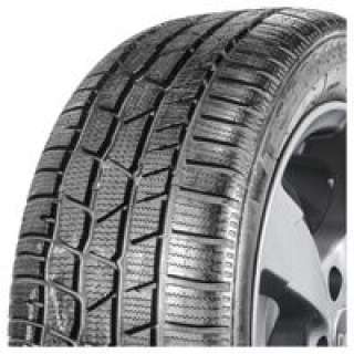 225/50 R17 98H RE King Meiler WT 83+ XL
