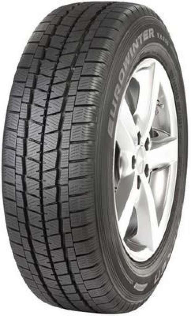 VAN-Transporter-Winterreifen Falken Eurowinter VAN01 215/60 R16C 103T