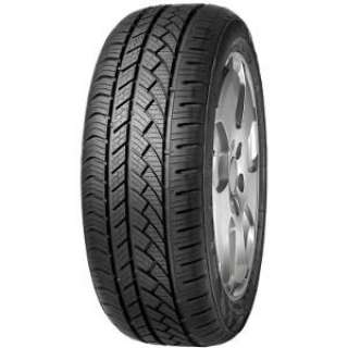 VAN-Transporter-Ganzjahresreifen Minerva Emizero Van 4S 225/65 R16C 112R