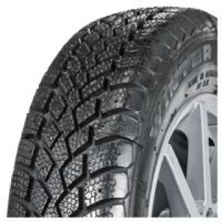145/70 R13 71Q RE King Meiler WT 80 Spike