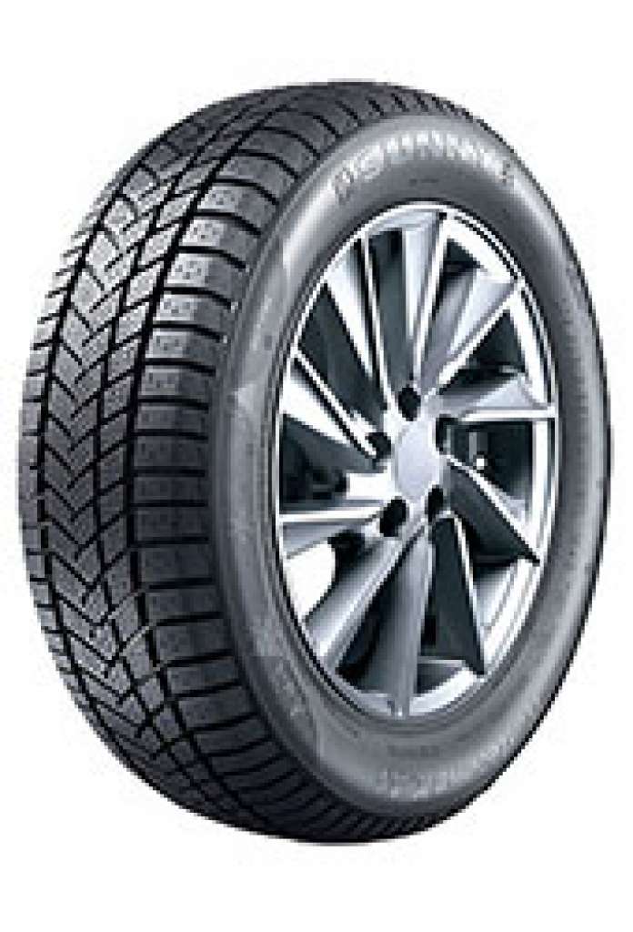235/55 R19 105V NW211 Wintermax XL