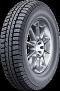 Sommerreifen Apollo Amazer 3G 155/70 R13 75T