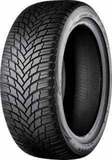 Offroadreifen-Winterreifen Firestone Winterhawk 4 235/50 R19 103V