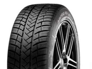 Offroadreifen-Winterreifen Vredestein Wintrac Pro Mfs 275/35 R22 104Y