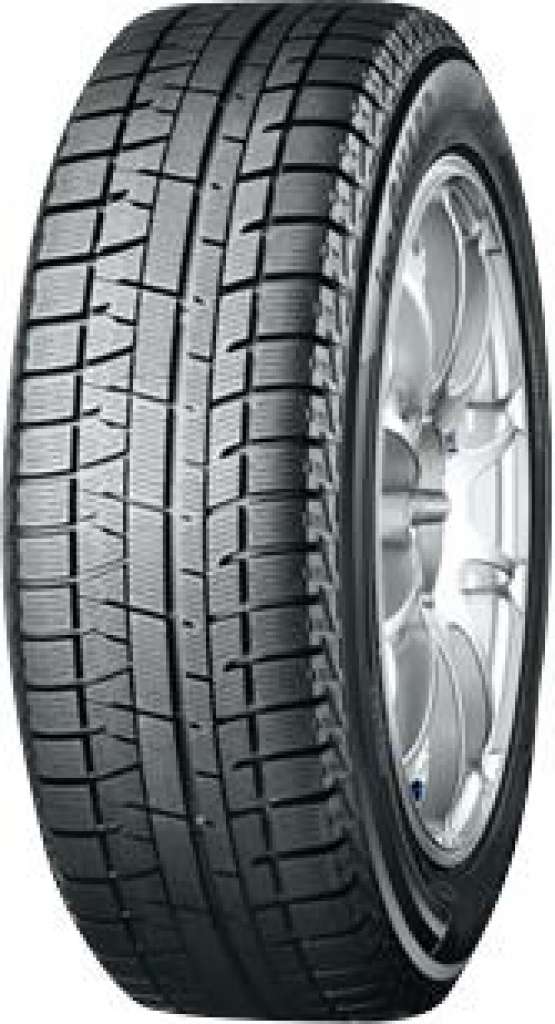 Winterreifen Yokohama IceGuard IG50 Plus 135/80 R12 68Q