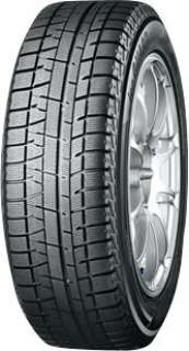 Winterreifen Yokohama IceGuard IG50 Plus 135/80 R12 68Q