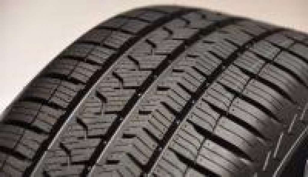 Ganzjahresreifen Apollo Alnac 4G All Season 185/60 R15 88V