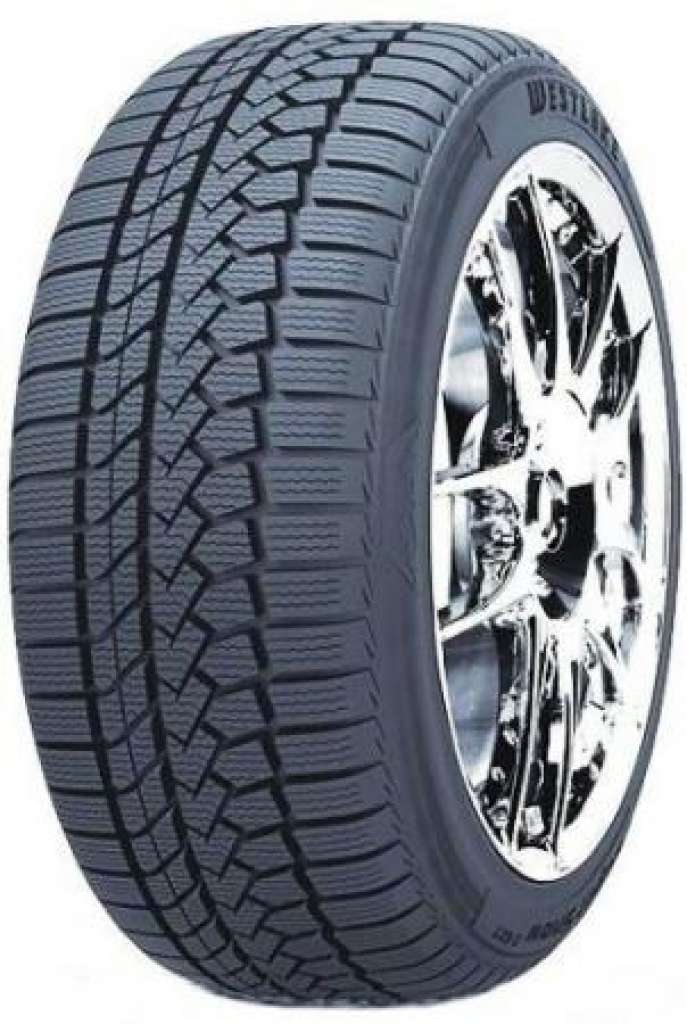 Winterreifen Westlake Z-507 255/45 R18 103V