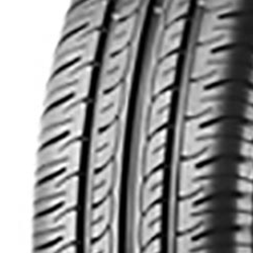 175/70 R13 82H Champiro ECO