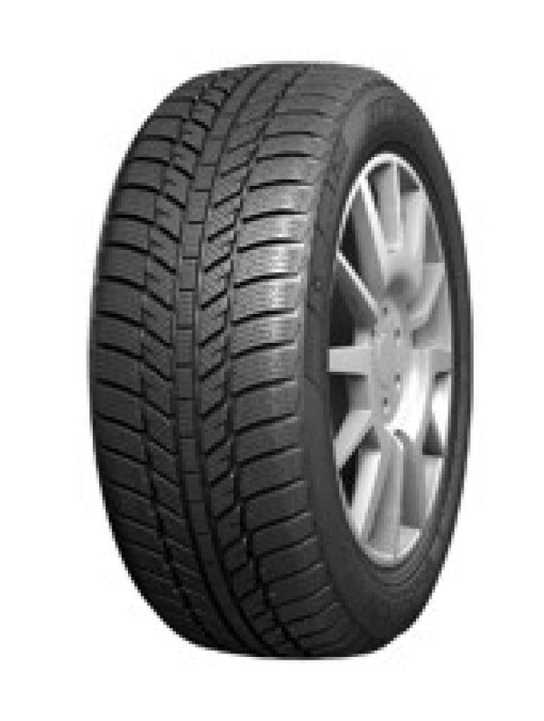 185/70 R14 88H EW62