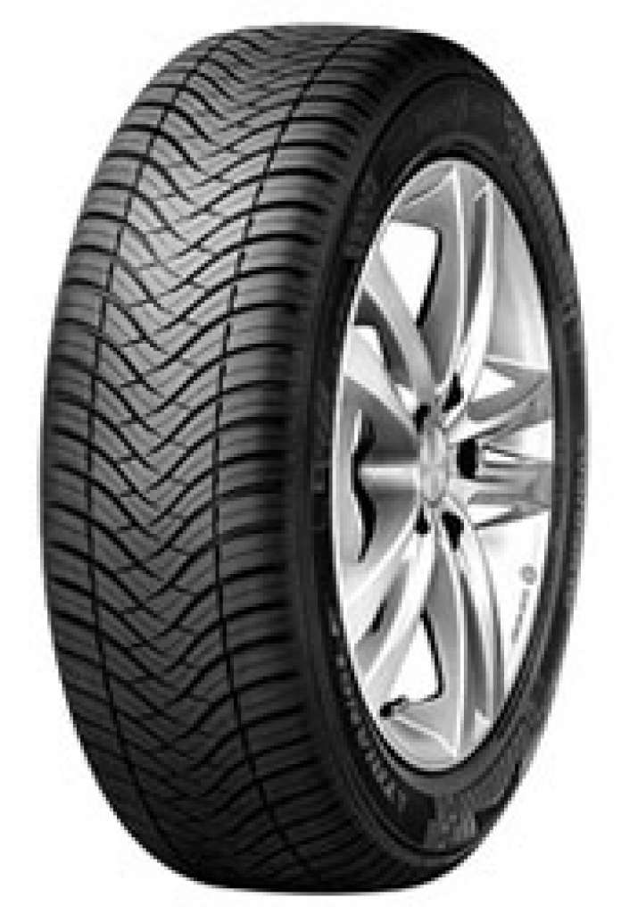 225/40 R18 92Y SeasonX TA01 XL FSL