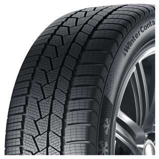 225/50 R18 99V WinterContact TS 860 S XL FR * M+S