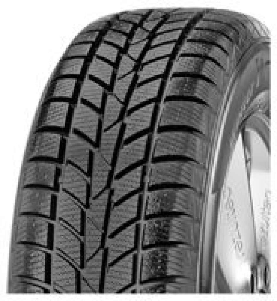 185/60 R14 82T Winter i*cept RS W442 (CH)