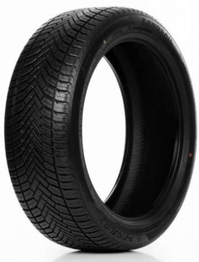 VAN-Transporter-Ganzjahresreifen Landsail SeasonsDragon 215/65 R16C 109T