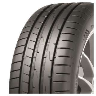 245/35 ZR18 (92Y) Sport Maxx RT 2 XL MFS