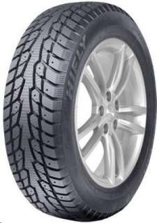 Offroadreifen-Winterreifen Hifly VIGOROUS W601 245/70 R17 119S