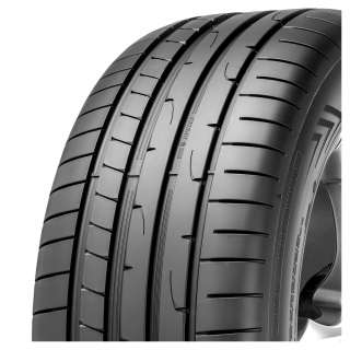 275/55 R19 111V Sport Maxx RT 2 SUV MFS