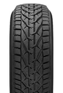 225/65 R17 102T Snow