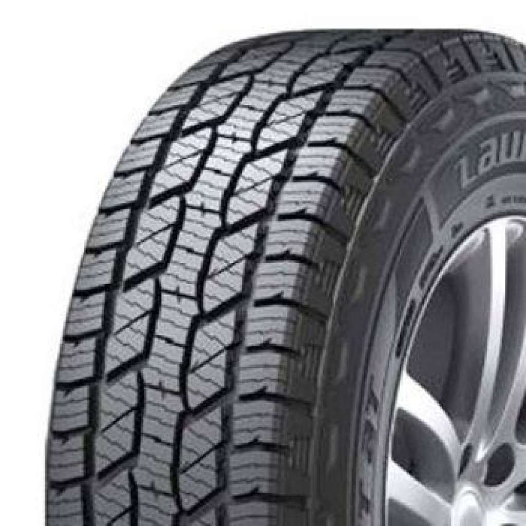 Offroadreifen-Winterreifen Laufenn LC01 X Fit AT MFS 265/70 R16 112T