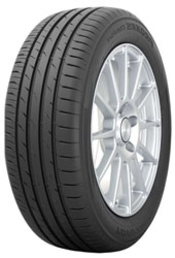 215/55 R17 98W Proxes Comfort XL