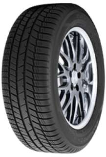 255/70 R16 111H Snowprox S954 SUV FSL