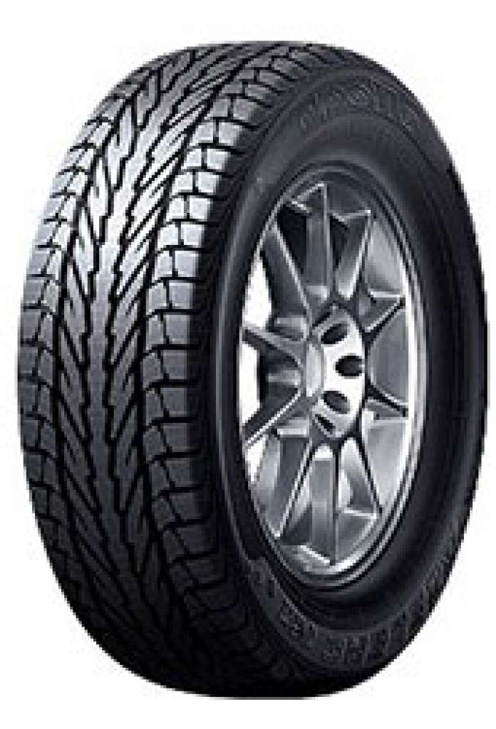155/65 R14 75T Acelere Winter