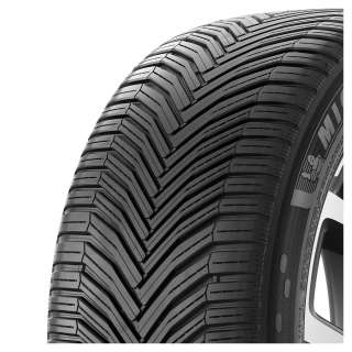 255/45 R20 105W CrossClimate 2 SUV XL MGT