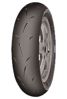 120/80-12 55P MC-35 S-Racer 2.0 Super Soft F/R