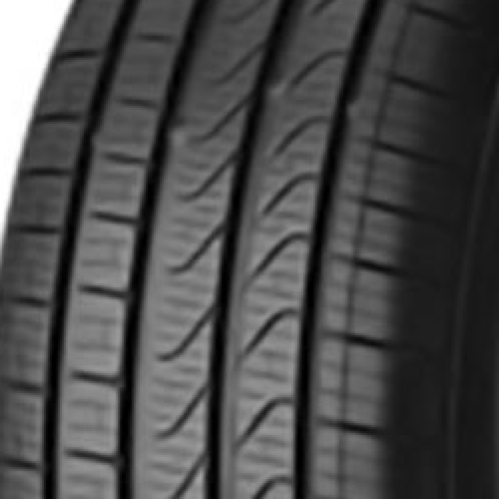 295/35 R20 105V Cinturato P7 All Season XL N0 M+S