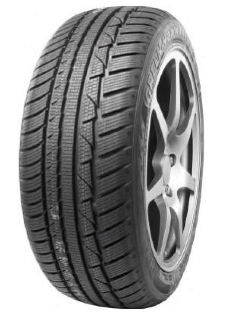 Winterreifen Leao Winter Defender UHP 225/45 R17 94V