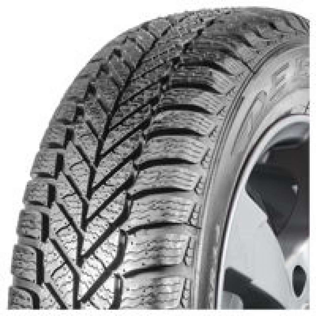 185/65 R15 88T Frigo 2