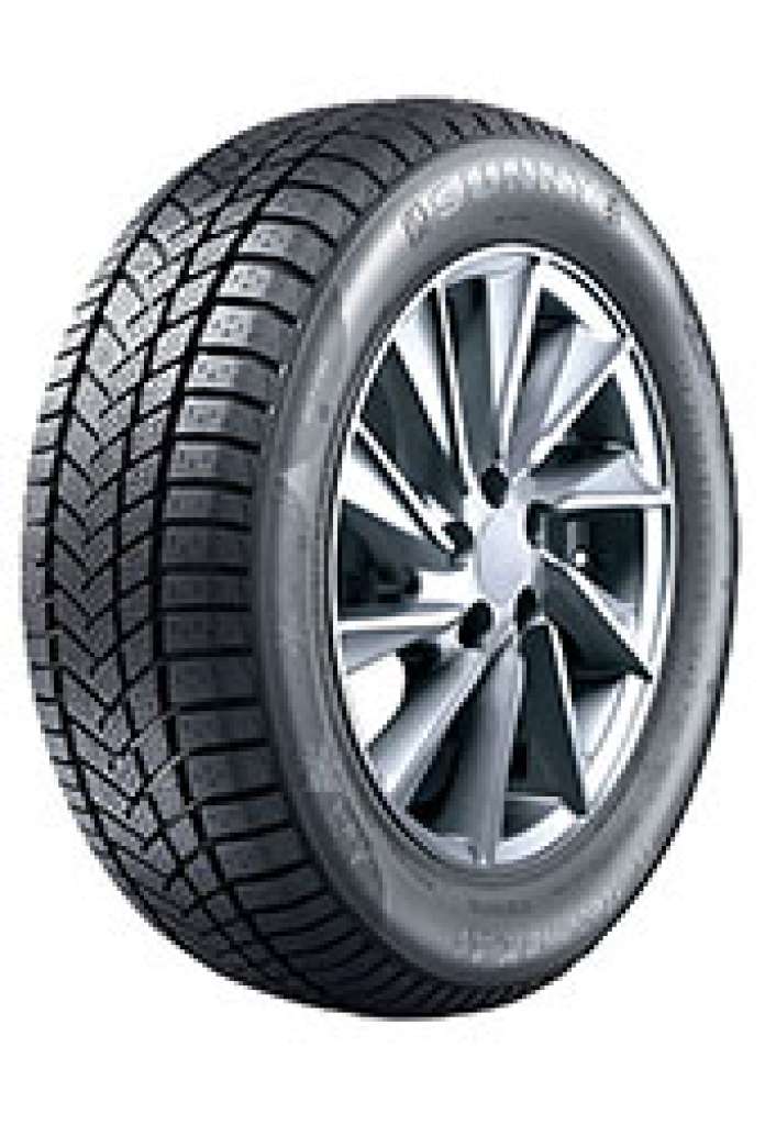 245/35 R19 93V NW211 Wintermax XL