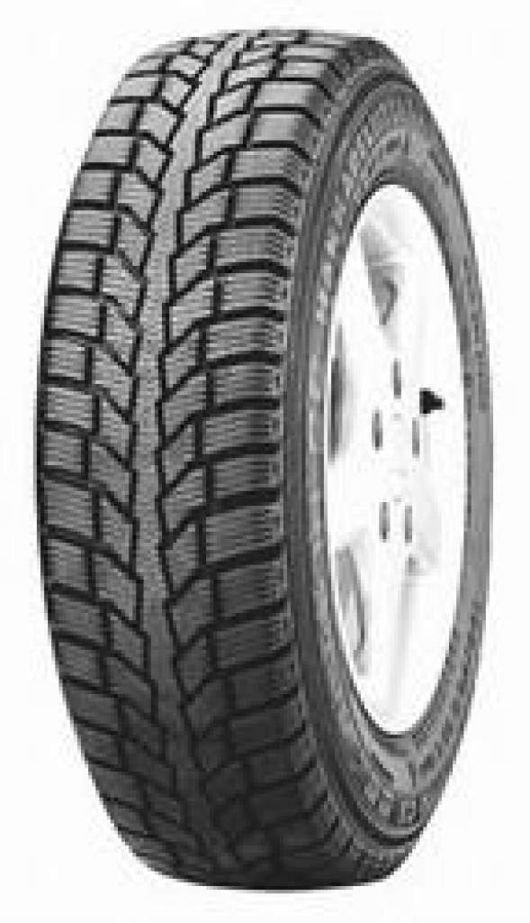 VAN-Transporter-Winterreifen Nokian Hakkapeliitta CS 205 R16C 110S