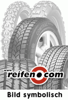 140/70 R18 67V Sportmax Roadsmart IV Rear