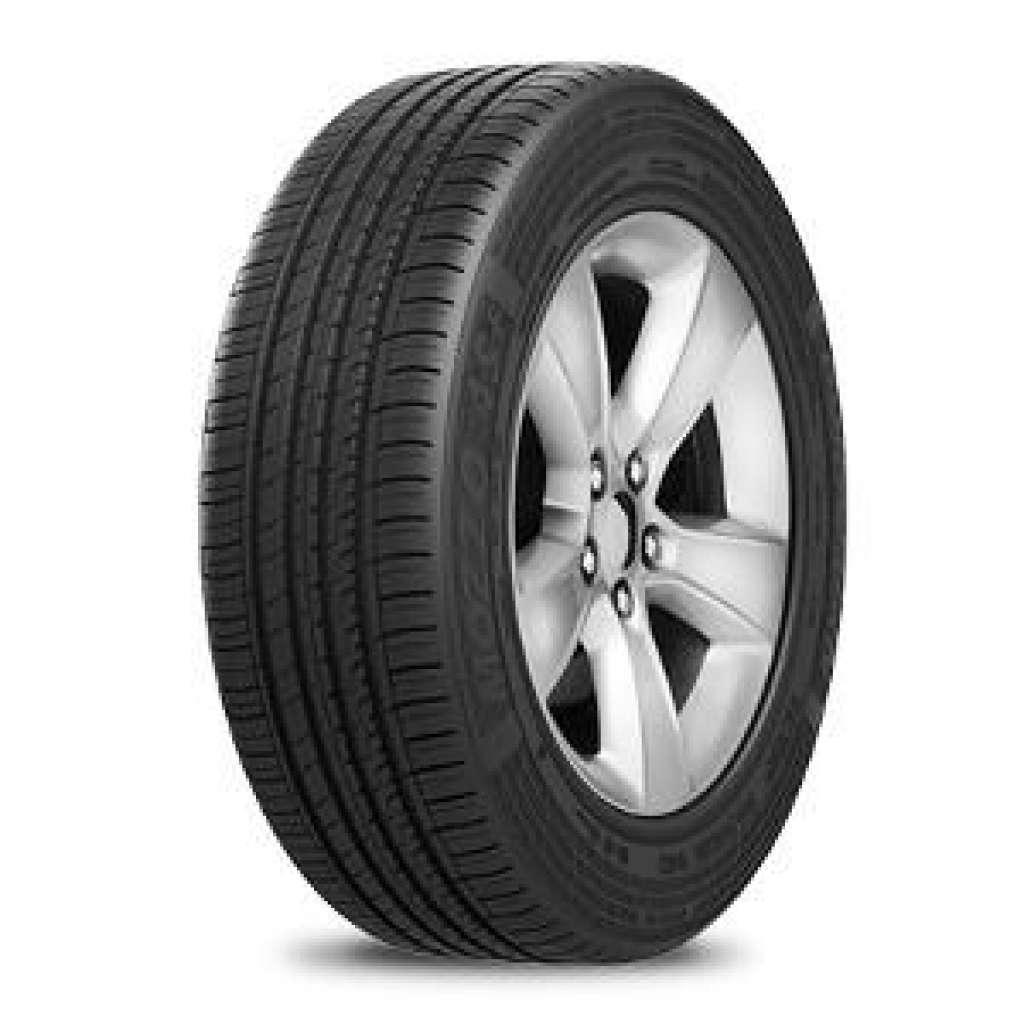 Sommerreifen Duraturn Mozzo 4S+ 215/60 R16 95V