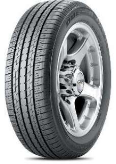 Offroadreifen-Sommerreifen Bridgestone Alenza H/L 33 225/60 R18 100V